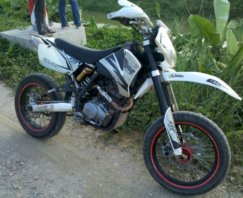 XTR 7.jpg