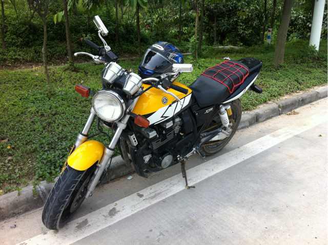 mmexport1353560791374.jpg
