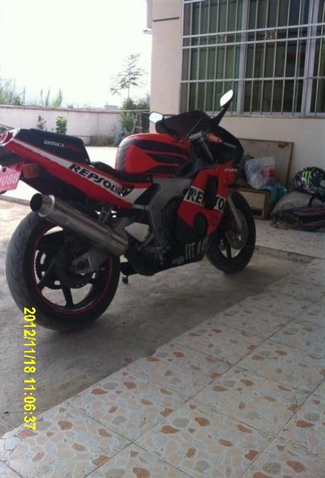 201211180632.jpg