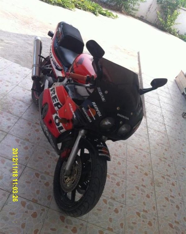 201211180631.jpg