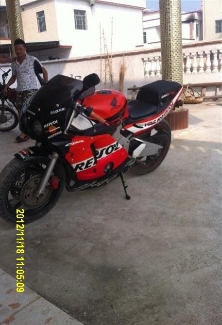 201211180634.jpg