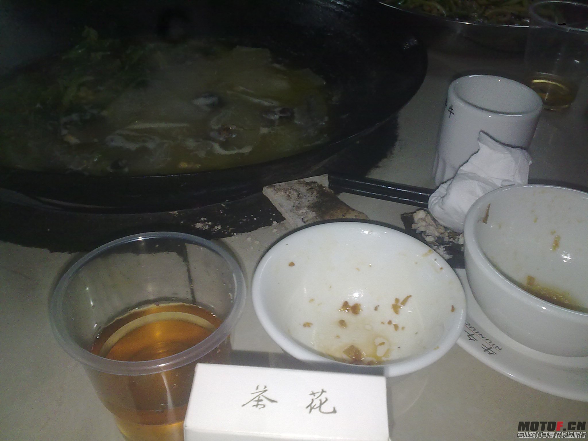 照片 040.jpg