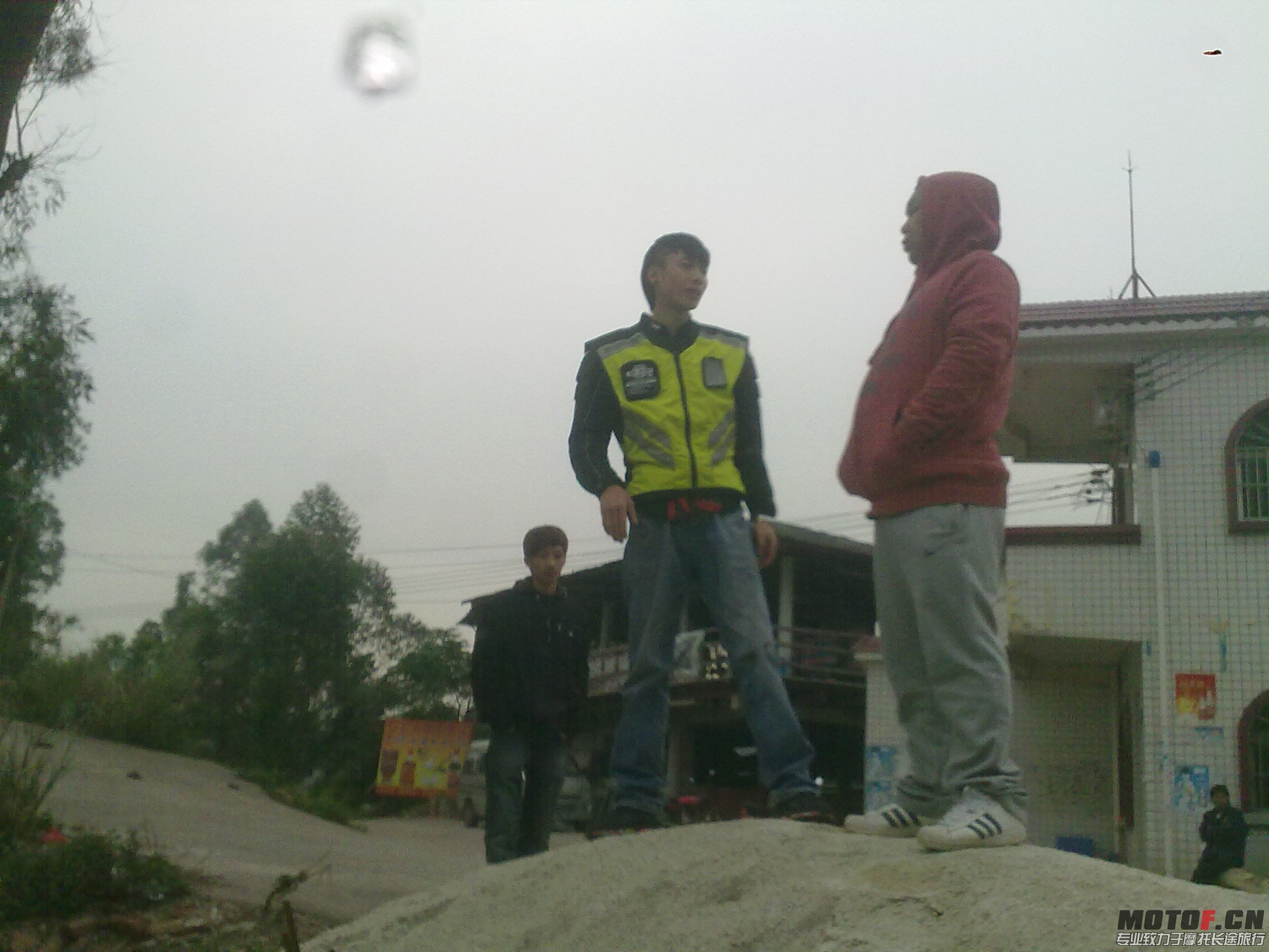 照片 022.jpg
