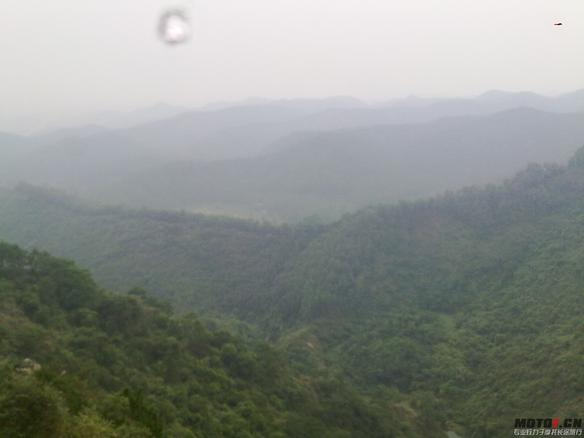 照片 035.jpg