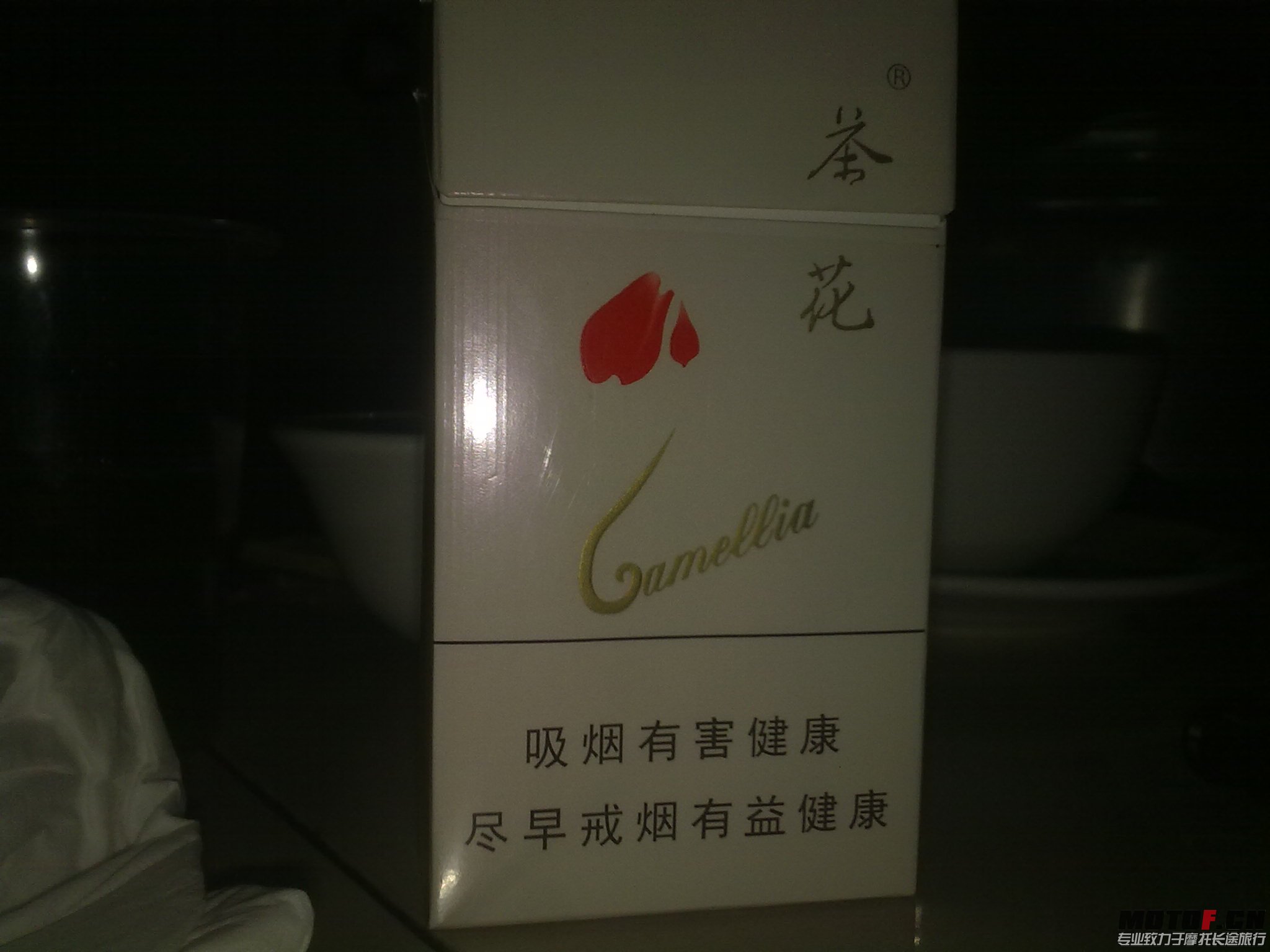 照片 039.jpg