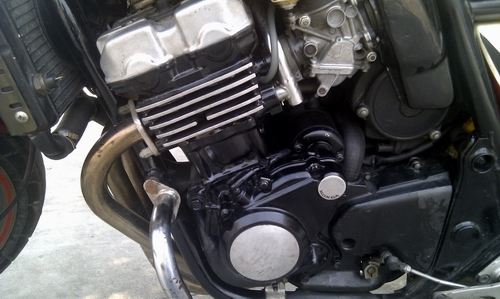 IMAG0352.jpg