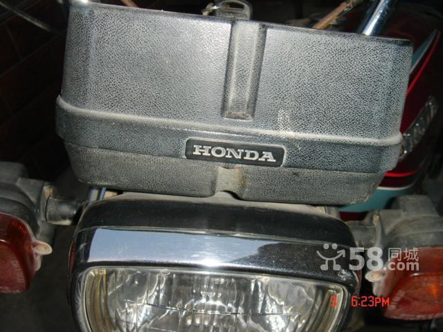 moto4.jpg