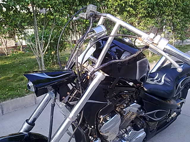 201102131598.jpg
