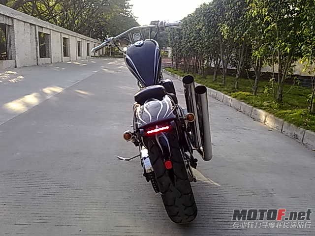201102131593.jpg