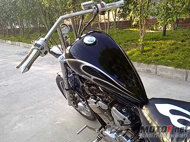 201102131596.jpg