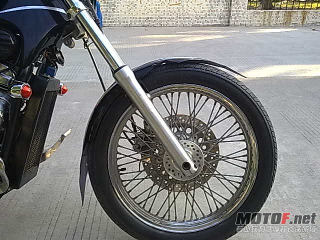 201102131599.jpg