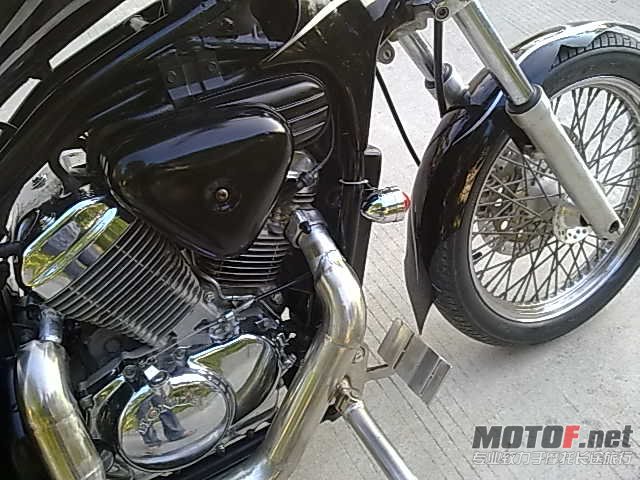 201102131600.jpg