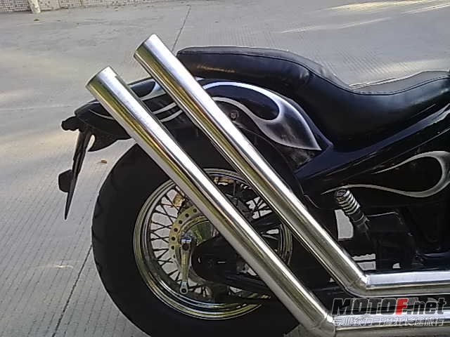 201102131602.jpg