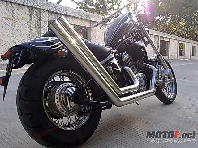 201102131603.jpg