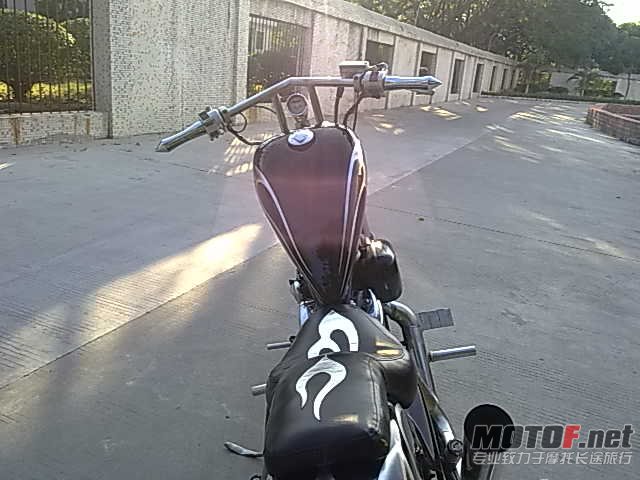 201102131607.jpg