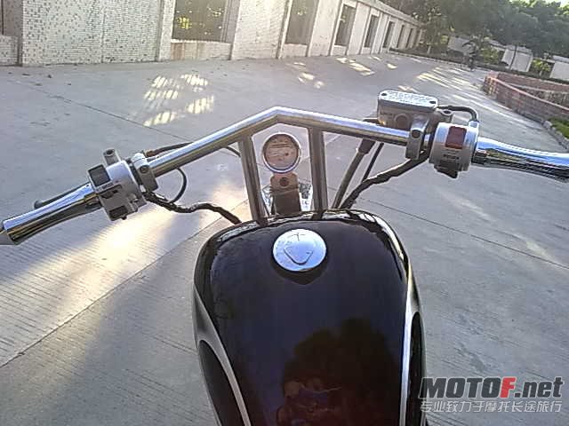 201102131608.jpg