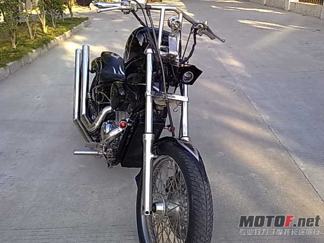 201102131611.jpg