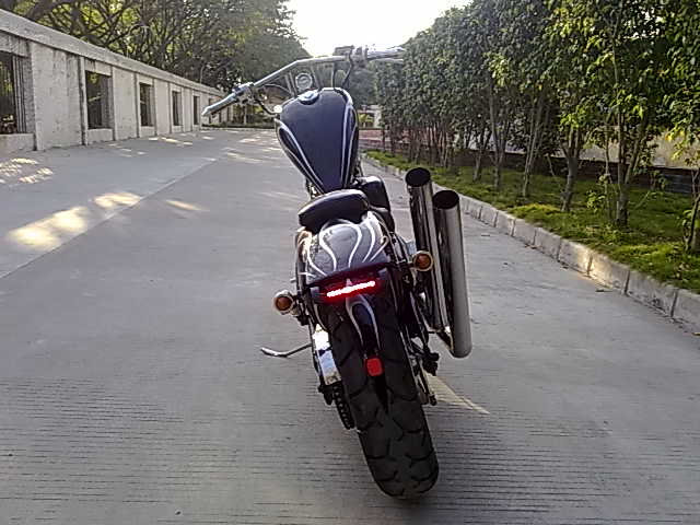 201102131593.jpg