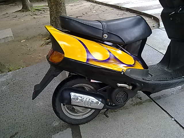 201102141620.jpg