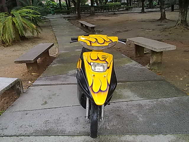 201102141623.jpg