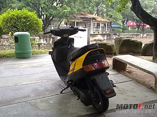 201102141613.jpg