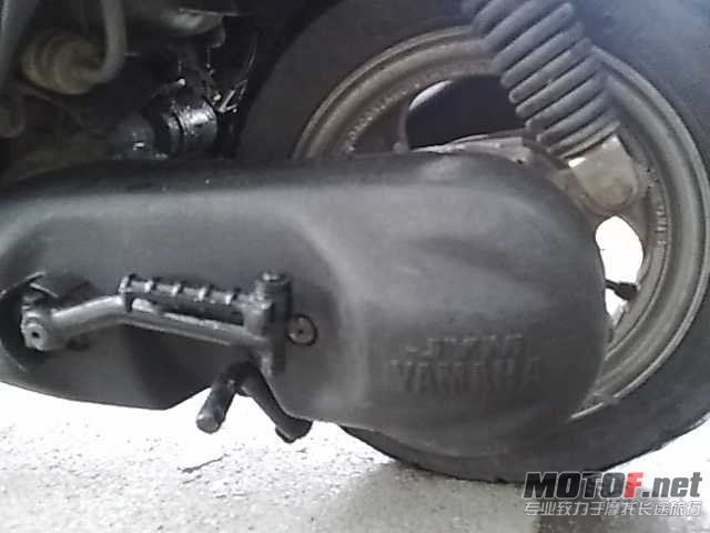 201102141615.jpg