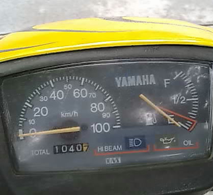 201102141616.jpg
