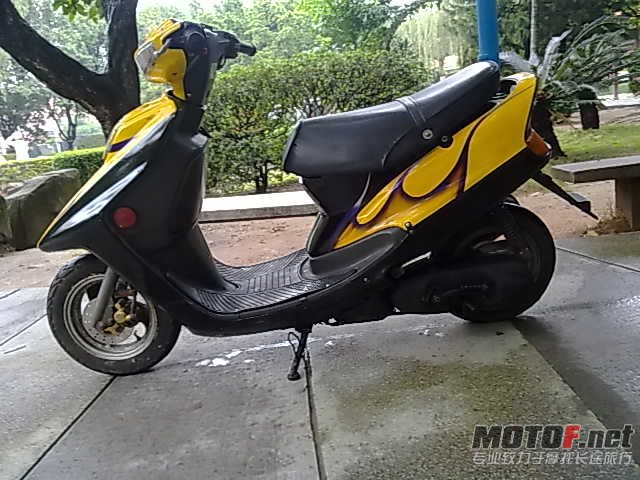 201102141617.jpg