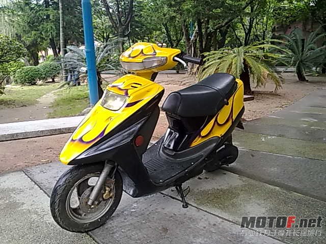 201102141618.jpg
