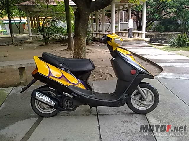 201102141621.jpg