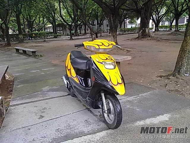 201102141622.jpg