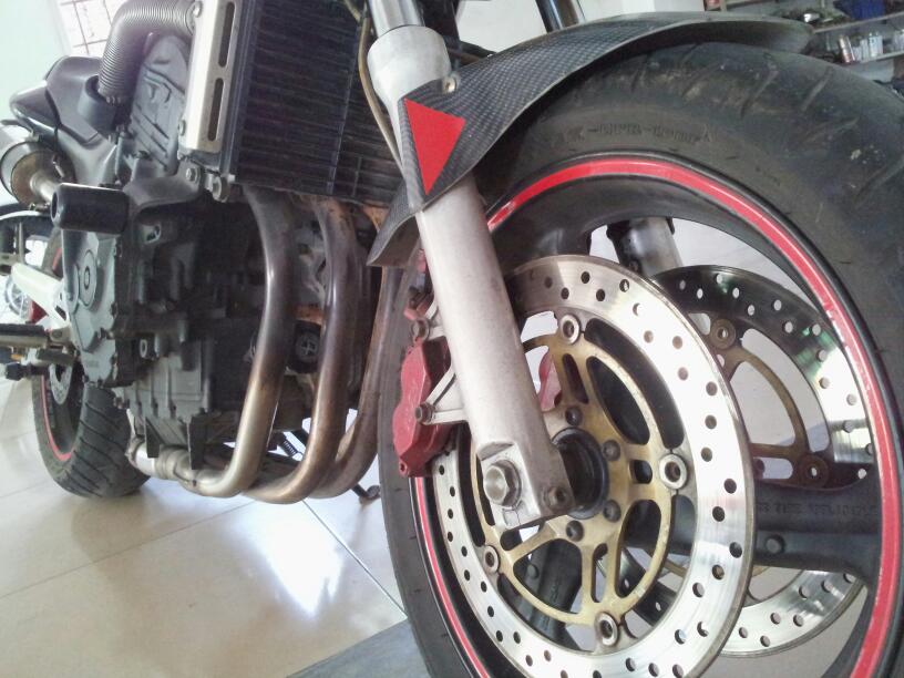 20121020_150615-1.jpg