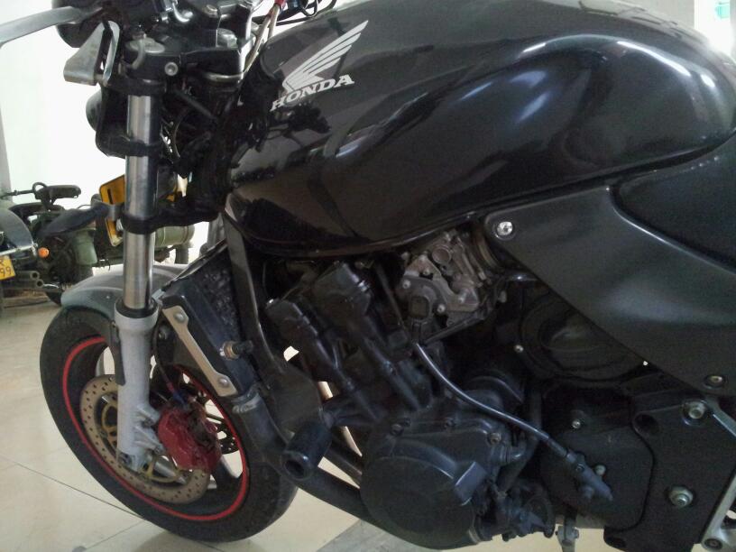 20121020_150720-1.jpg