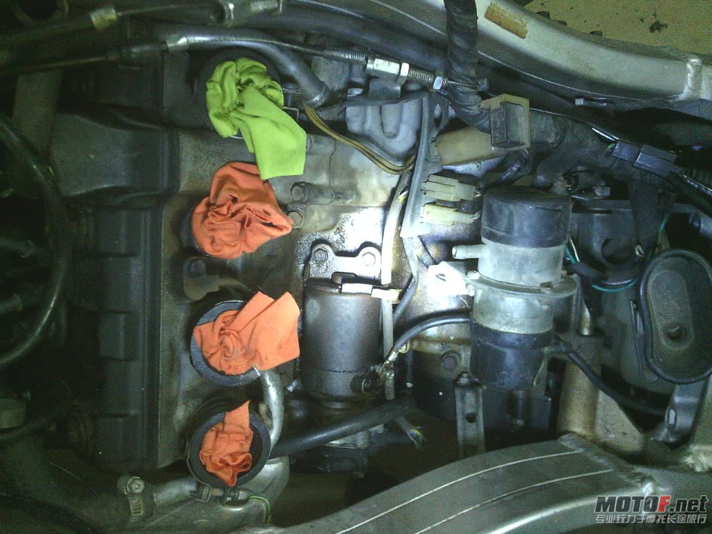 IMG_20121124_202209.jpg