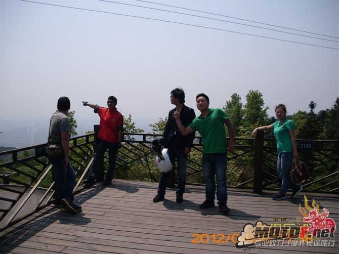 163115qiakiji4qivqd4c5.jpg