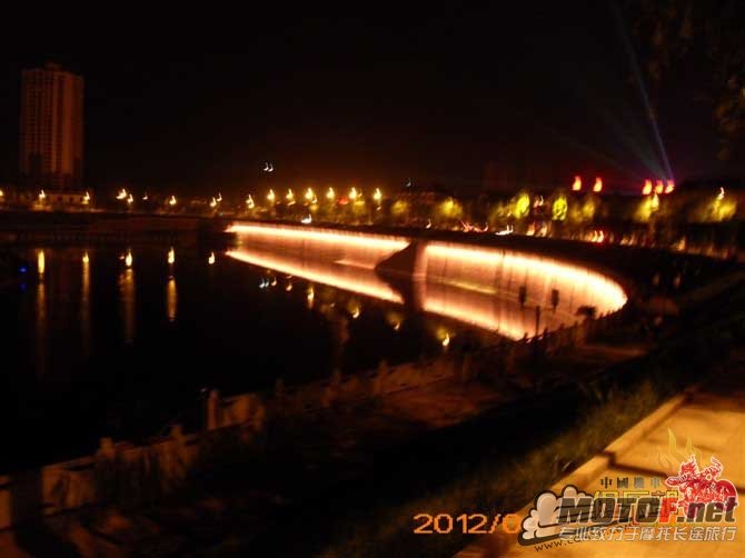 163128ytwoyqodnk9t6zqy.jpg