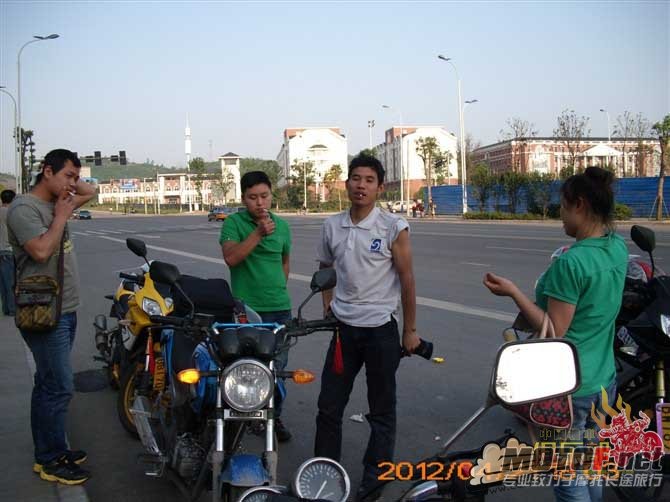 163130prs0osdza08s8qor.jpg