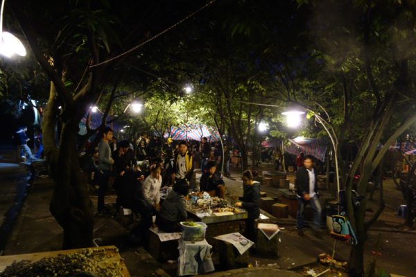 DSC00111.JPG
