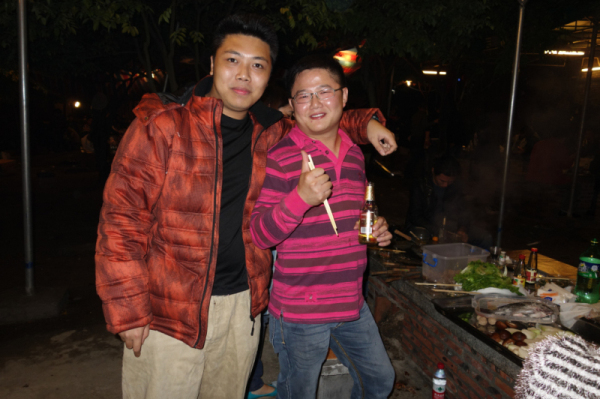 DSC00142.JPG