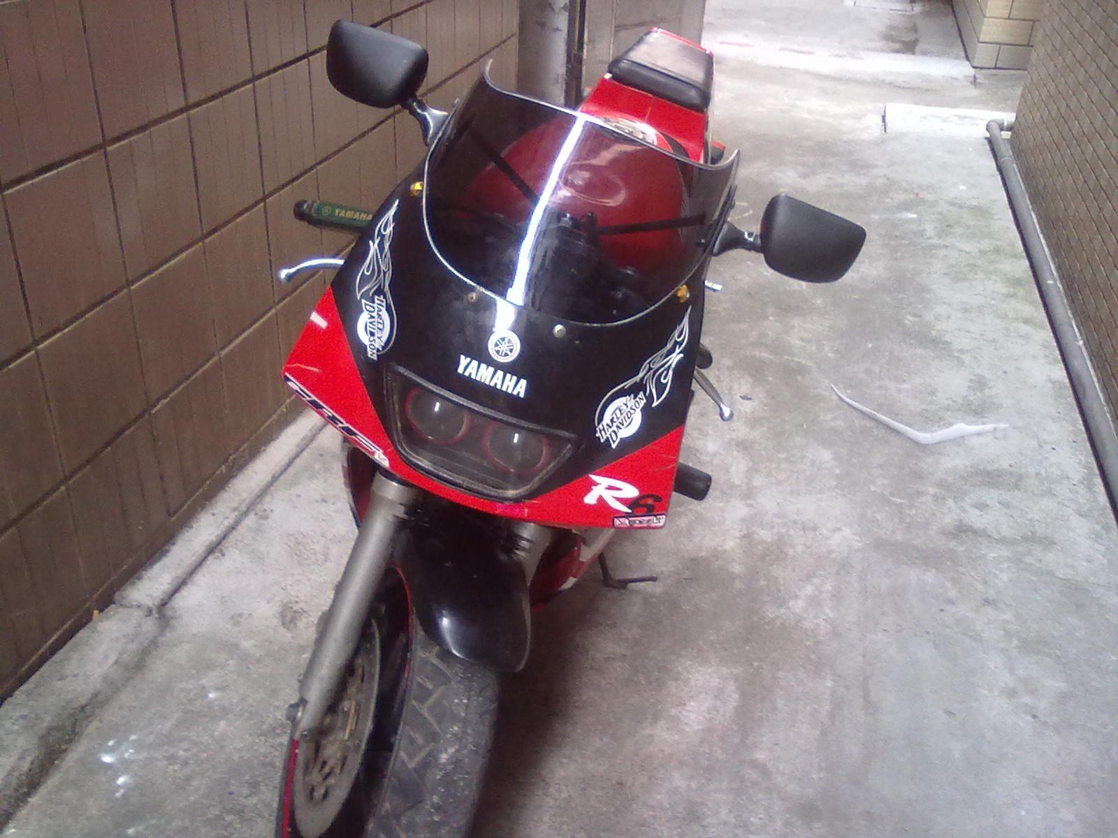 20121104021.jpg