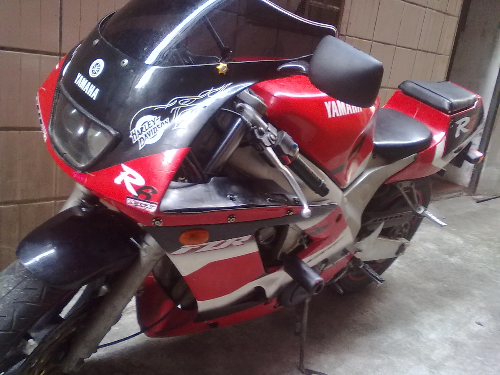 20121104022.jpg