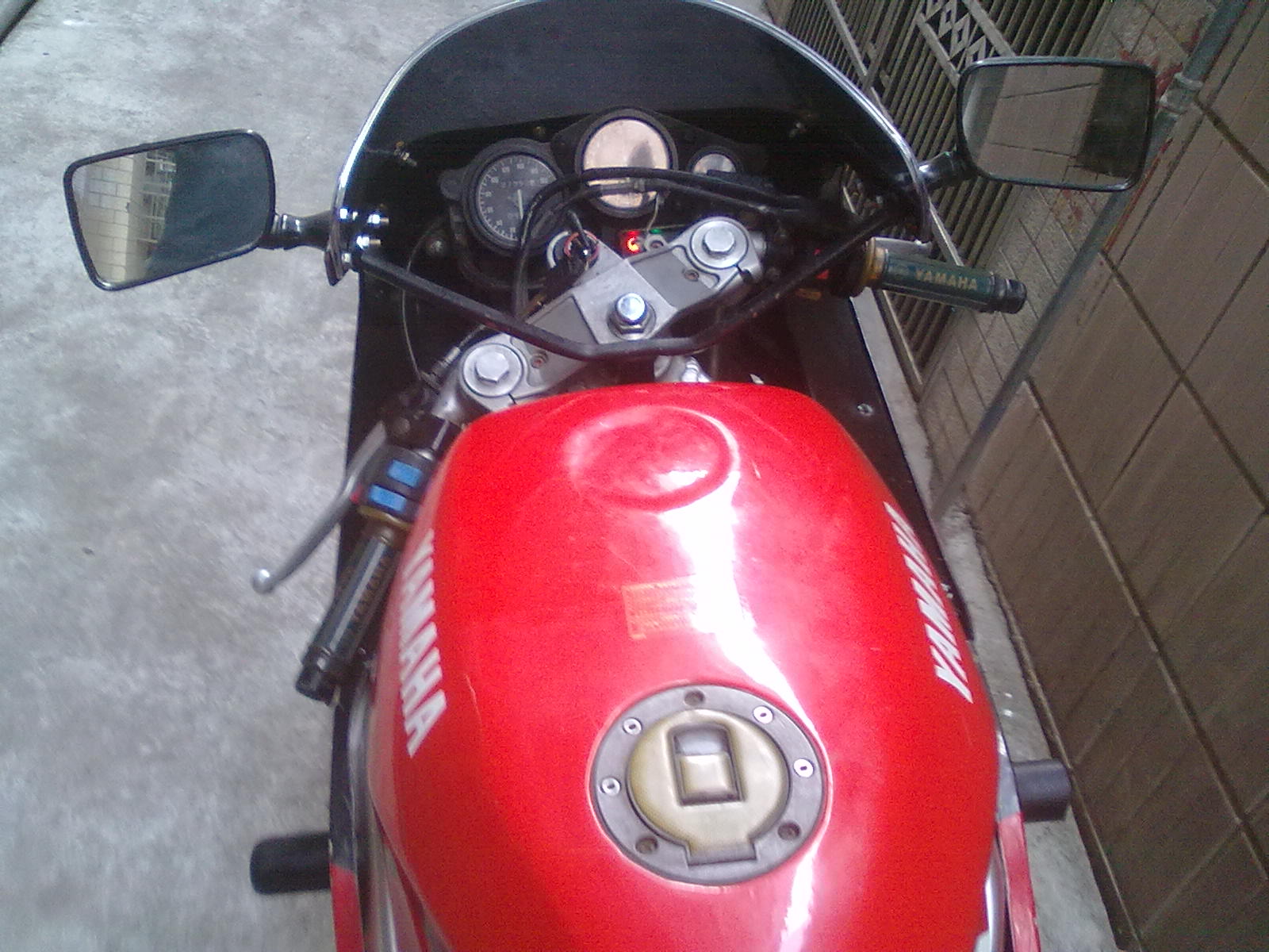 20121104025.jpg