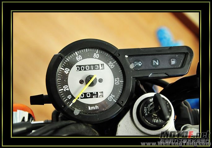nEO_IMG_DSC_8285[1].jpg