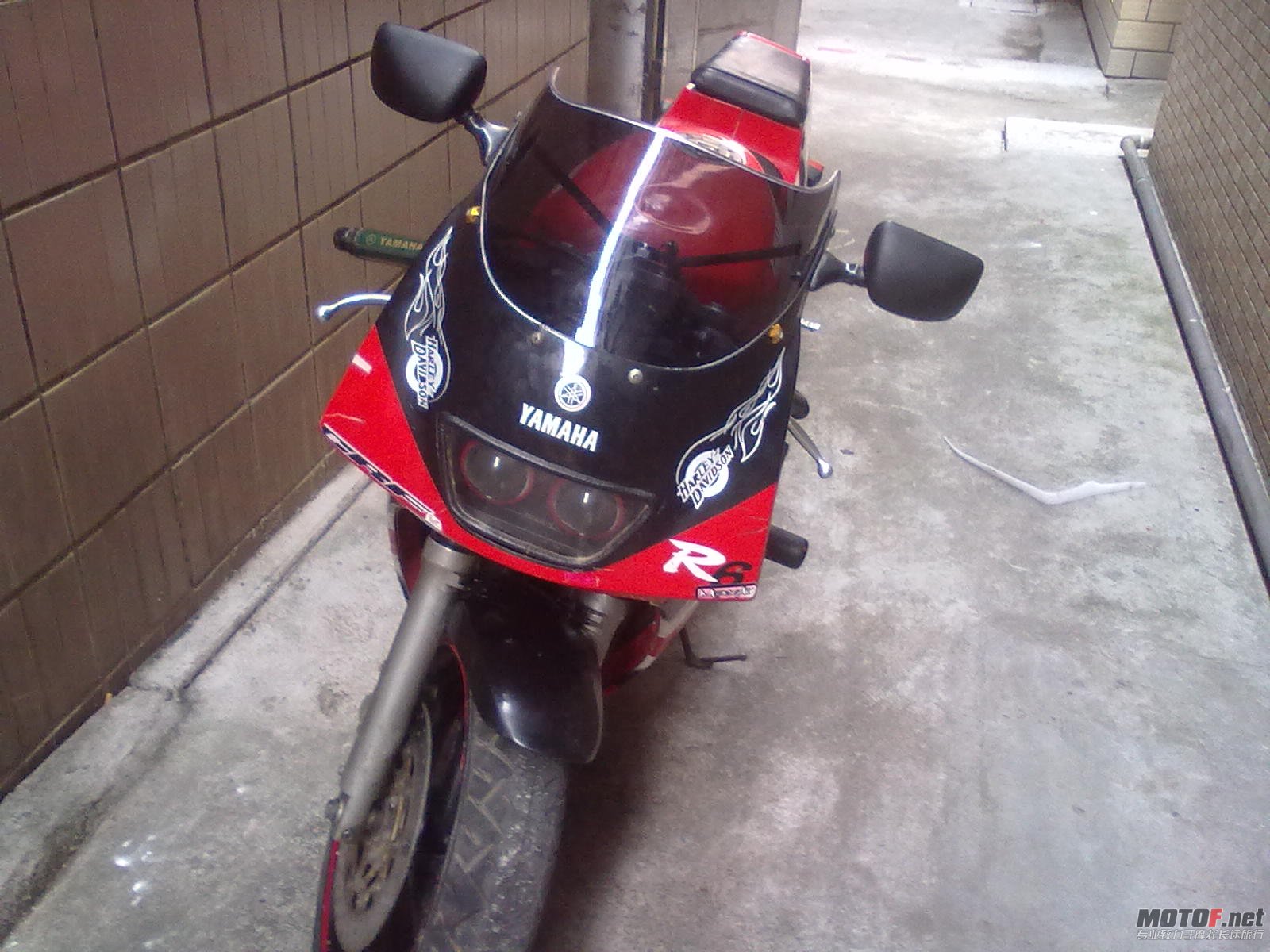 20121104021.jpg