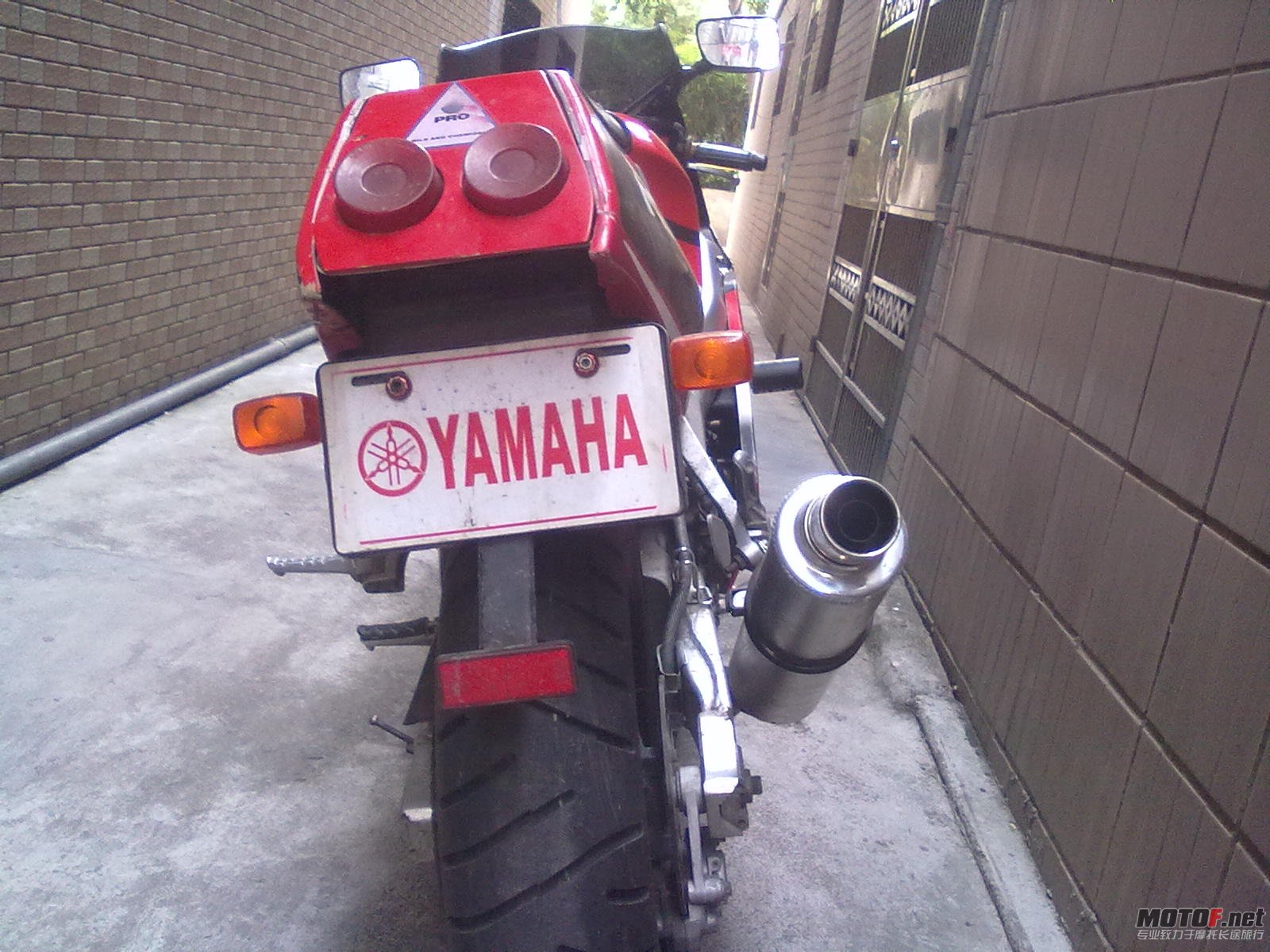 20121104023.jpg