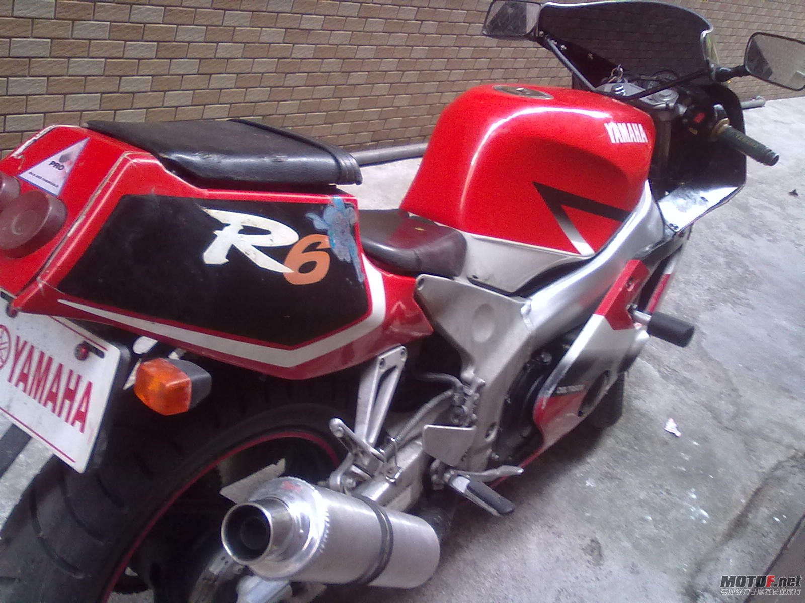 20121104024.jpg