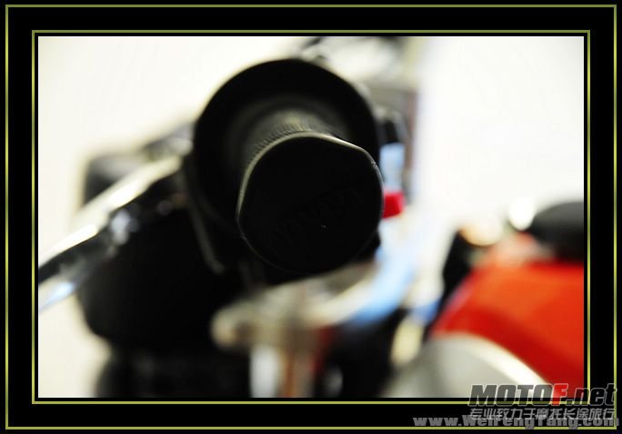 nEO_IMG_DSC_8289[1].jpg