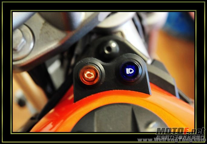 nEO_IMG_DSC_8290[1].jpg
