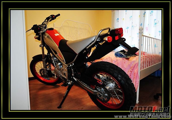 nEO_IMG_DSC_8299[1].jpg