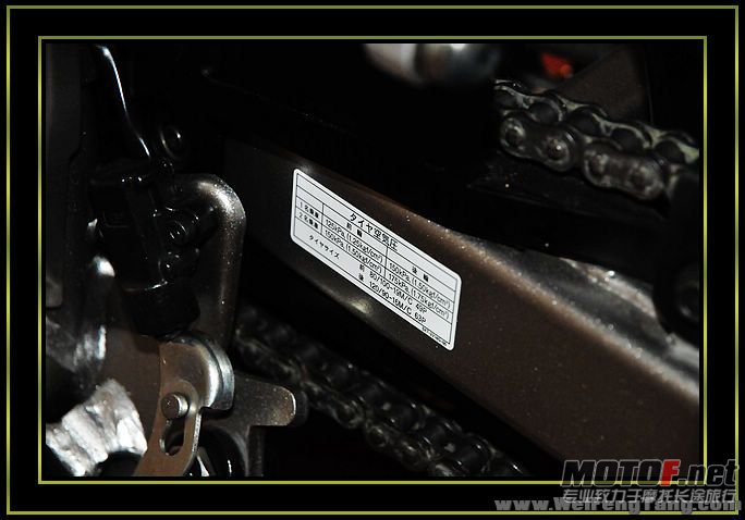 nEO_IMG_DSC_8302[1].jpg
